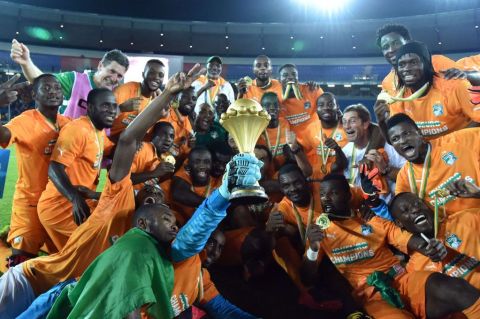 Ivory-Coast-winners-2015[1]