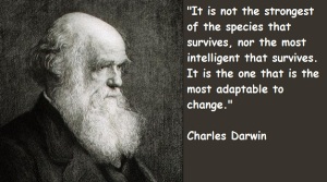 charles-darwin-quotes-4[1]
