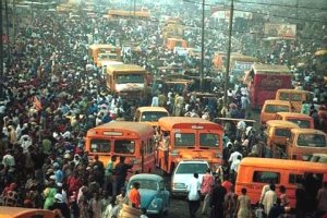 Nigeria-population-1[1]