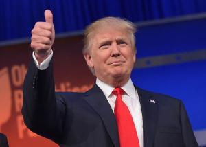 483208412-real-estate-tycoon-donald-trump-flashes-the-thumbs-up-jpg-crop-promo-xlarge21